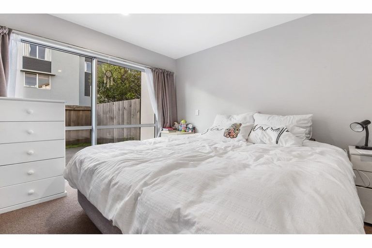 Photo of property in 264c Stanmore Road, Richmond, Christchurch, 8013