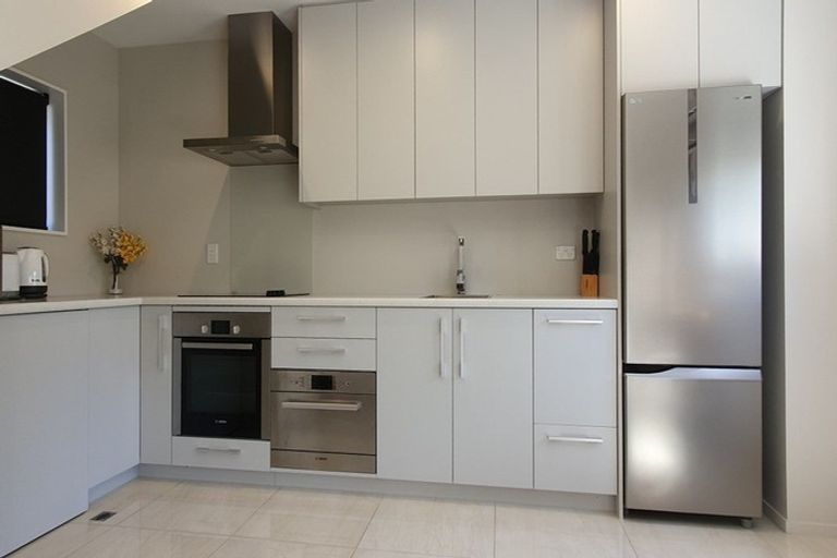 Photo of property in 15/317 Gloucester Street, Christchurch Central, Christchurch, 8011