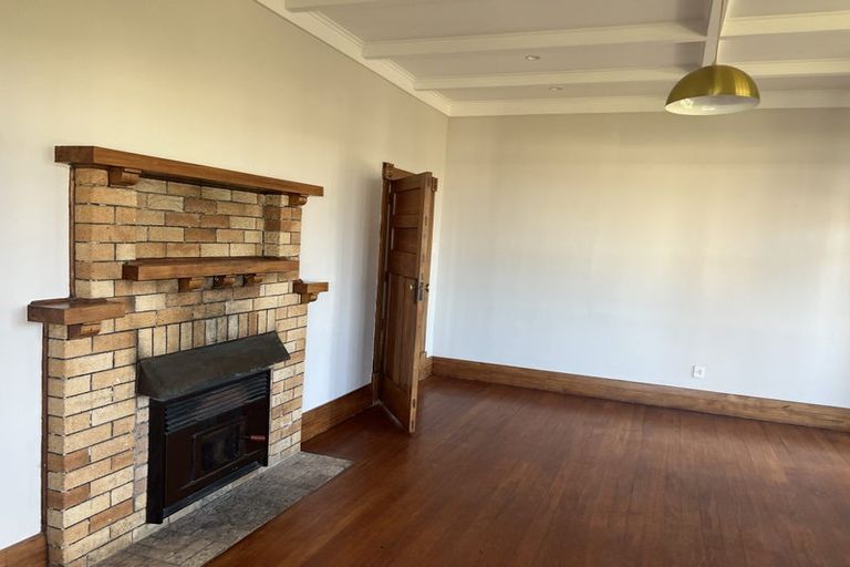 Photo of property in 44 Twentythird Avenue, Gate Pa, Tauranga, 3112