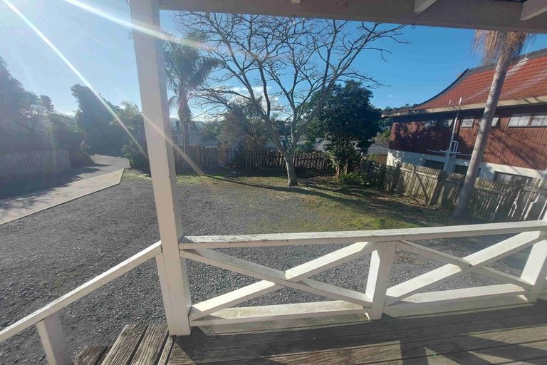 Photo of property in 33 Otaika Road, Woodhill, Whangarei, 0110