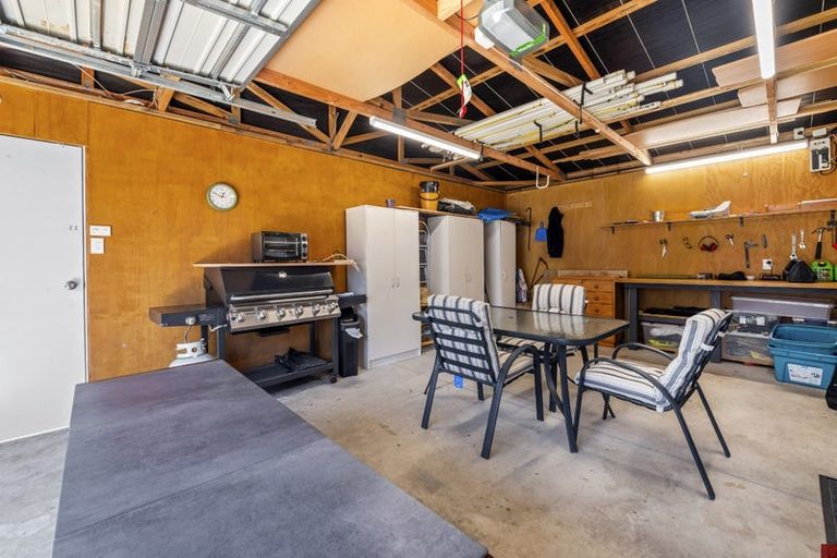 Photo of property in 19 Korari Crescent, Mangakino, 3421