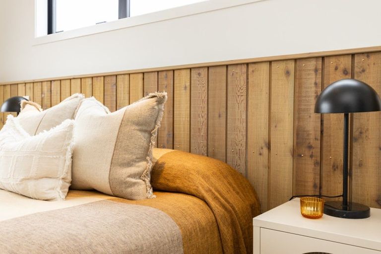 Photo of property in 148 Fairway Drive, Morrinsville, 3300