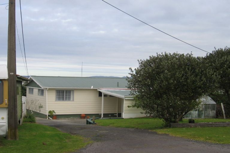 Photo of property in 7 Sea View Road, Leigh, Warkworth, 0985