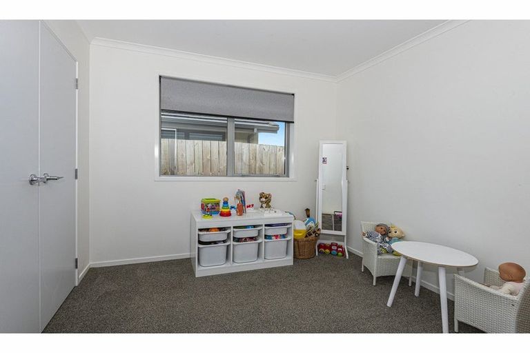 Photo of property in 140 Corks Road, Tikipunga, Whangarei, 0112