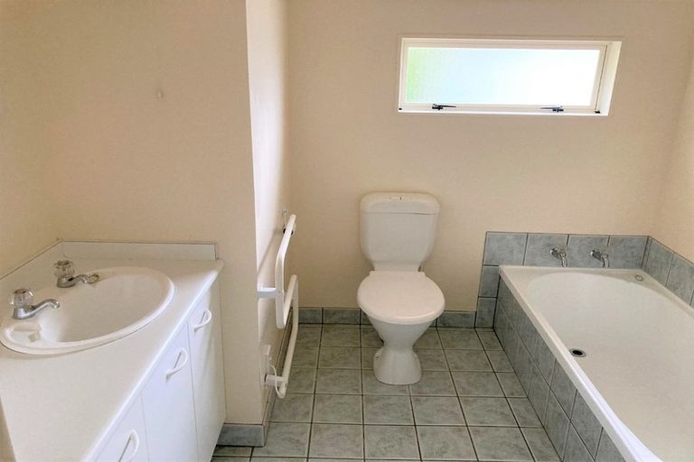 Photo of property in 57d John Sims Drive, Broadmeadows, Wellington, 6035