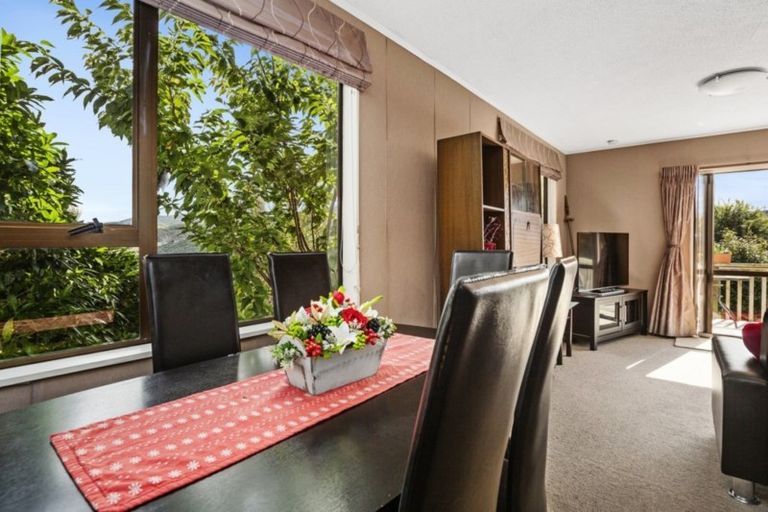 Photo of property in 45 Kingsley Street, Stokes Valley, Lower Hutt, 5019