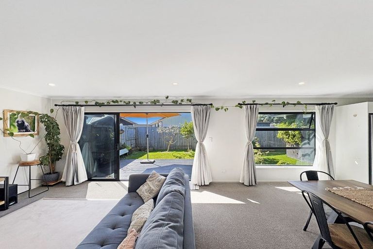 Photo of property in 10a Portal Crescent, Beerescourt, Hamilton, 3200