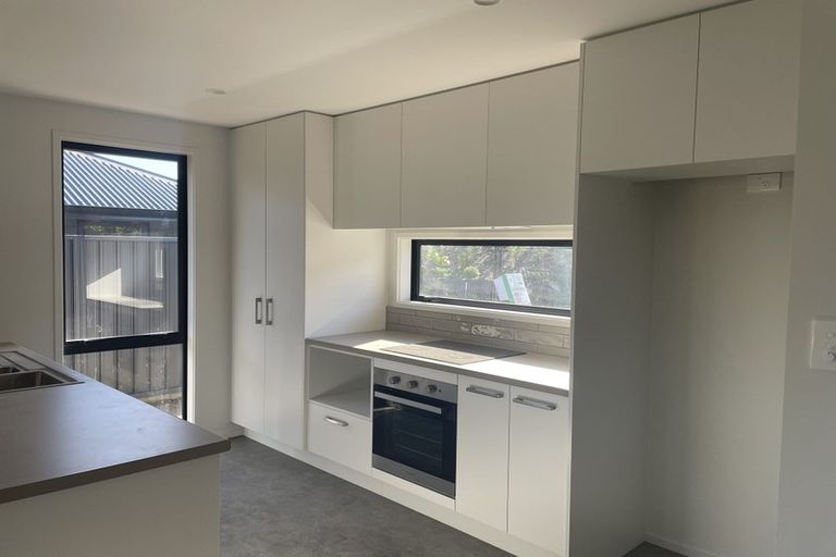 Photo of property in 16 Kauri Lane, Omokoroa, 3114