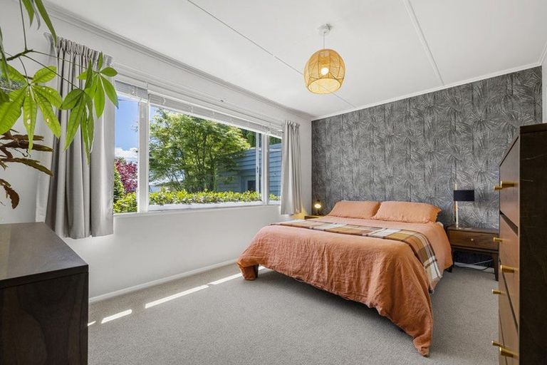 Photo of property in 11 Keats Terrace, Leamington, Cambridge, 3432