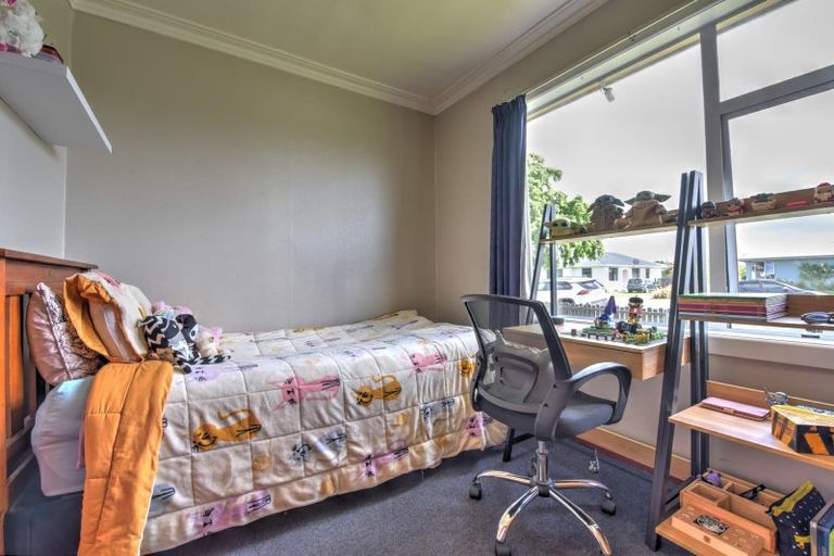 Photo of property in 12 Edwin Street, Gore, 9710