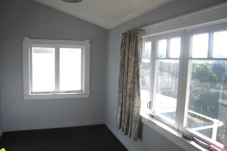 Photo of property in 2/3 Seaview Terrace, Seaview, Timaru, 7910