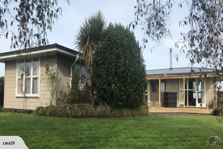Photo of property in 41 Sheehan Street, Kihikihi, Te Awamutu, 3800