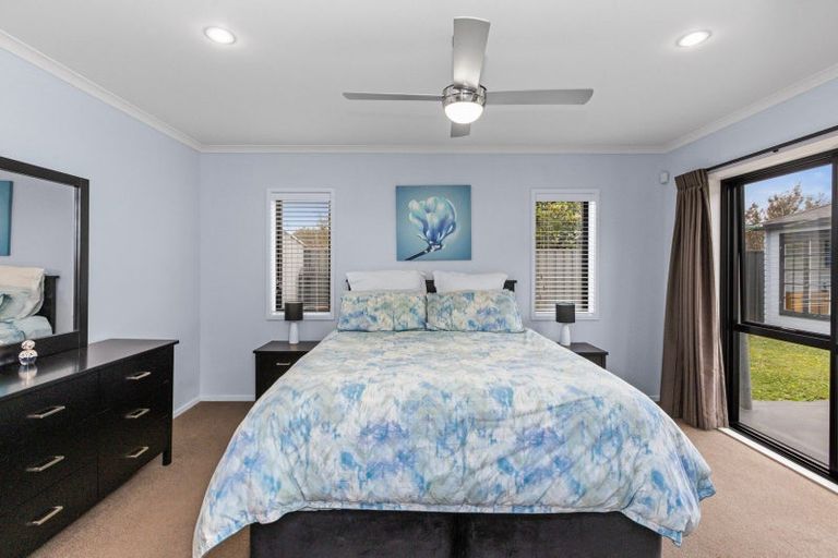 Photo of property in 118 Squire Drive, Awatoto, Napier, 4110