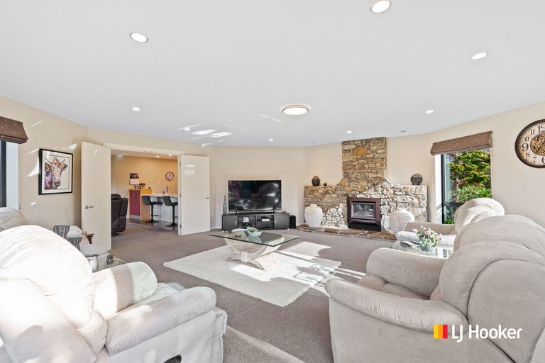 Photo of property in 9 Mallard Place, Mosgiel, 9024