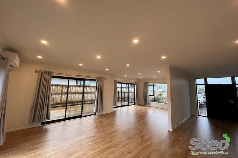 Photo of property in 3 Paiaka Place, Rototuna North, Hamilton, 3210