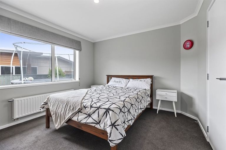 Photo of property in 20 Leadline Place, Whitby, Porirua, 5024