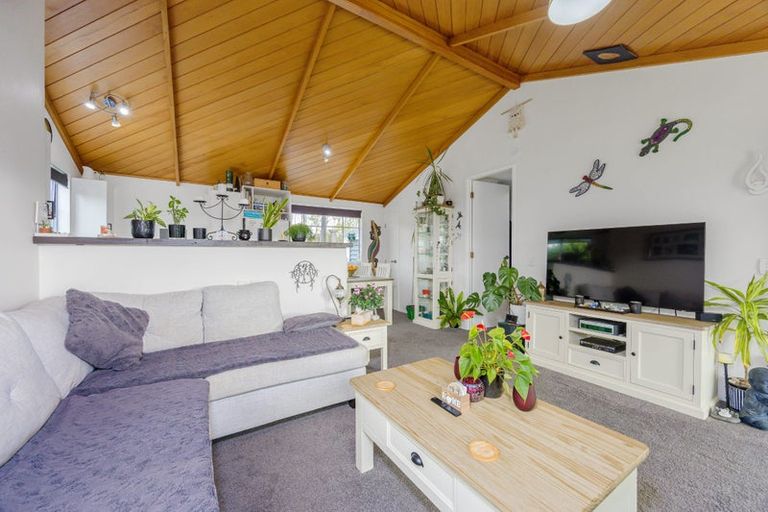 Photo of property in 47 Wilson Road, Wellsford, 0972