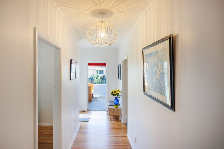 Photo of property in 7 Goodwyn Crescent, Hokowhitu, Palmerston North, 4410