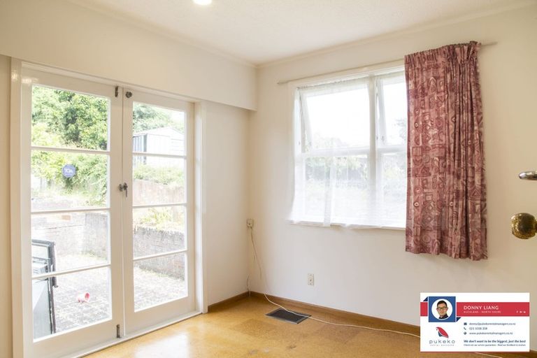 Photo of property in 36 Bruce Road, Glenfield, Auckland, 0629