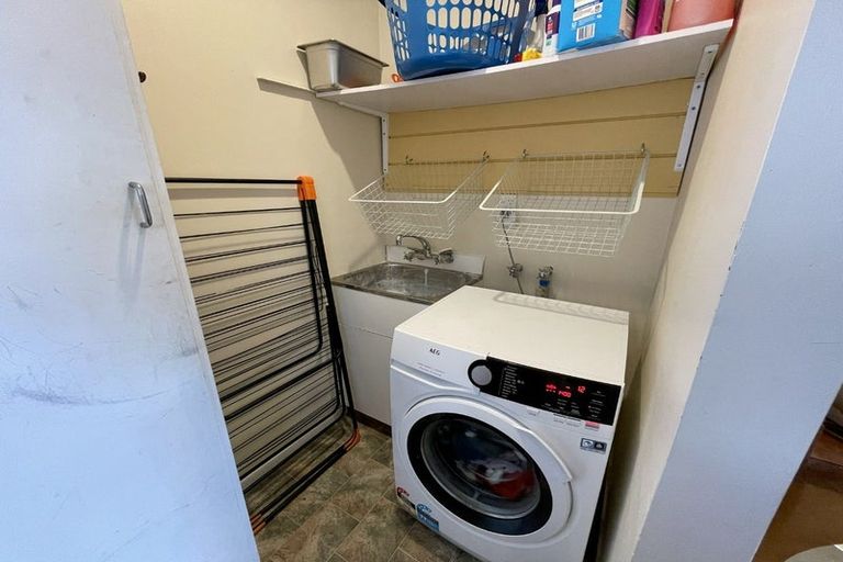 Photo of property in 53 Parkway, Wainuiomata, Lower Hutt, 5014