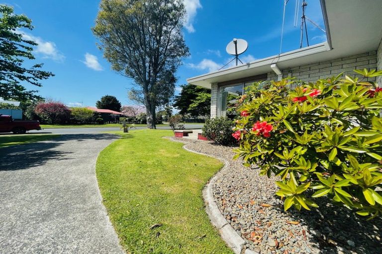 Photo of property in 34 Clydesburn Avenue, Te Puke, 3119