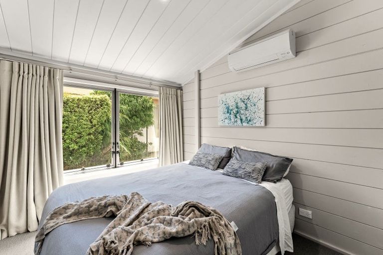 Photo of property in 47 Forrester Drive, Welcome Bay, Tauranga, 3112