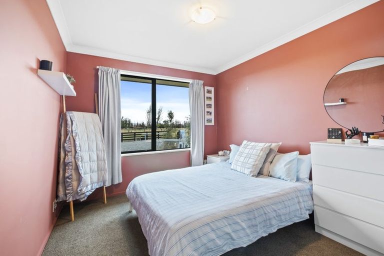 Photo of property in 38 Montrose Avenue, Culverden, 7392