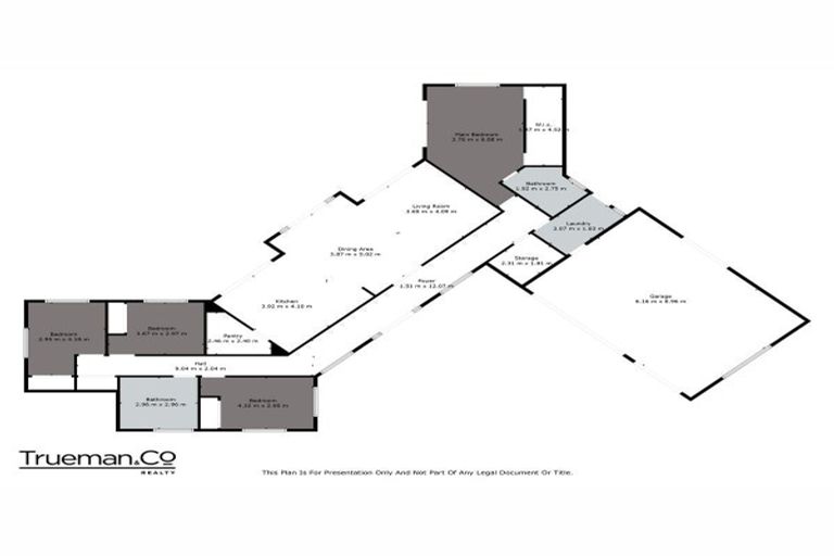 Photo of property in 277b Plummers Point Road, Whakamarama, Tauranga, 3172