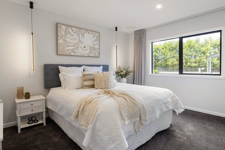 Photo of property in 7 Harri Jay Rise, Tamahere, Hamilton, 3283