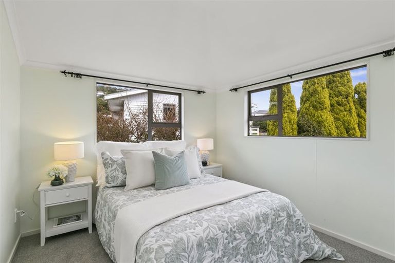 Photo of property in 3b Marshall Street, Karori, Wellington, 6012