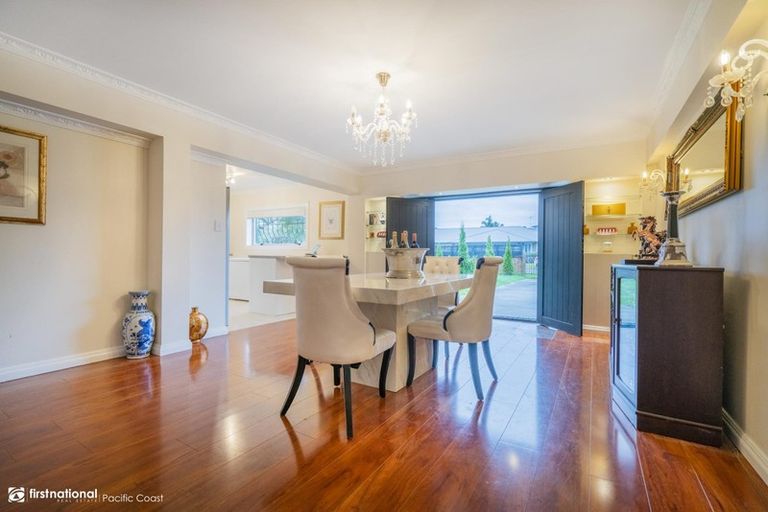 Photo of property in 188 Park Road, Katikati, 3129