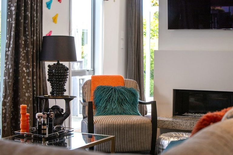 Photo of property in 50 Bretts Road, St Albans, Christchurch, 8052