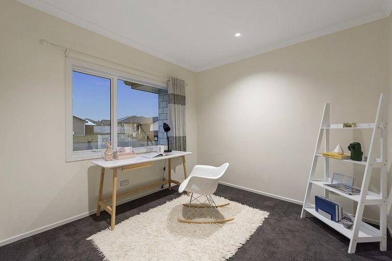 Photo of property in 26 Arista Way, Rototuna North, Hamilton, 3210