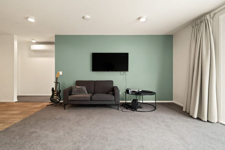 Photo of property in 33 Malvern Street, Woodhaugh, Dunedin, 9010
