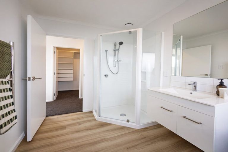 Photo of property in 11 Crawford Lane, Morrinsville, 3300