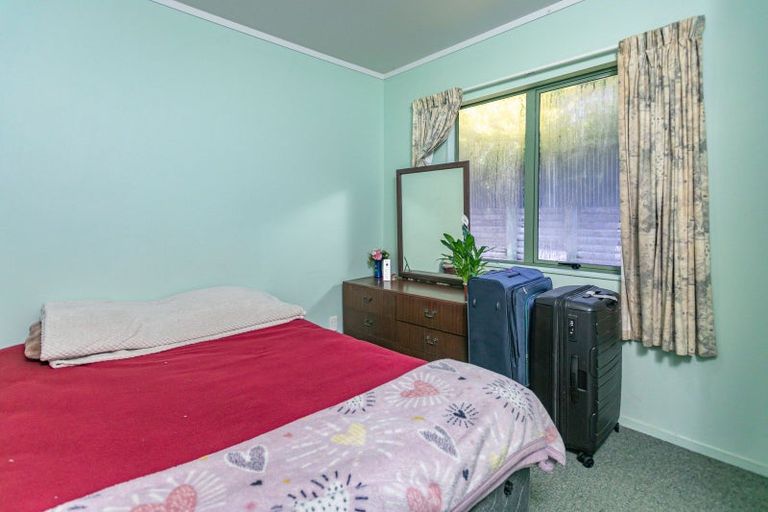 Photo of property in 149 Main Sh25 Road, Tairua, 3508