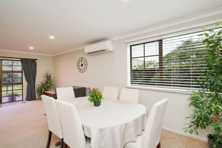 Photo of property in 125 Cunningham Crescent, Grasmere, Invercargill, 9810