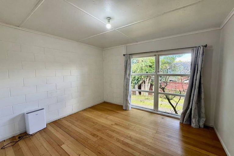 Photo of property in 1/15 Liley Place, Remuera, Auckland, 1050