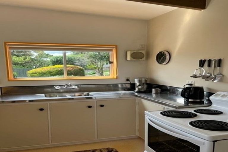 Photo of property in 10a Aorangi Road, Paraparaumu, 5032