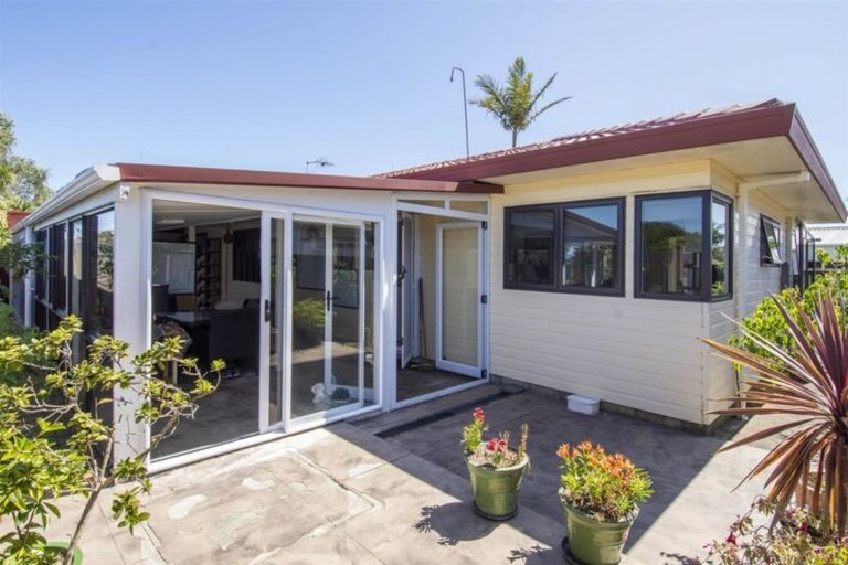 Photo of property in 9a Bedford Place, Mount Maunganui, 3116