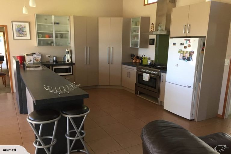 Photo of property in 203 Discombe Road, Tamahere, Hamilton, 3283