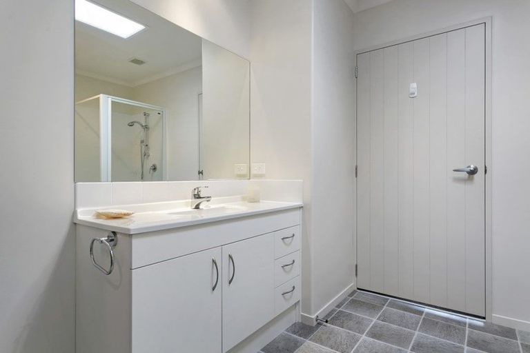 Photo of property in Parkside Villas, 57/11 Manuka Street, Matamata, 3400