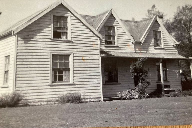 Photo of property in 237 Win Valley Road, Dovedale, Wakefield, 7096