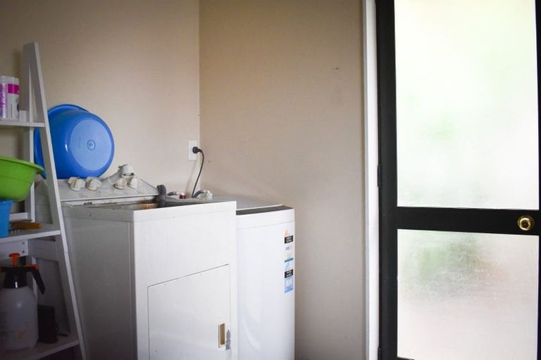 Photo of property in 4 Aria Court, Fairview Downs, Hamilton, 3214