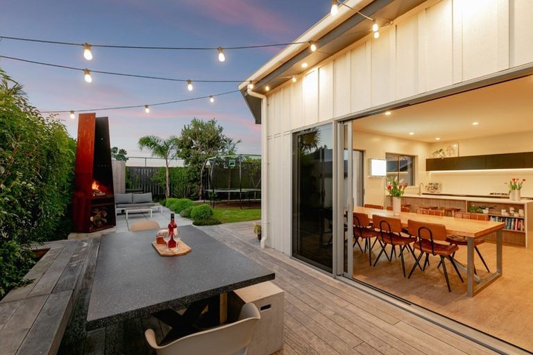 Photo of property in 37b Links Avenue, Mount Maunganui, 3116