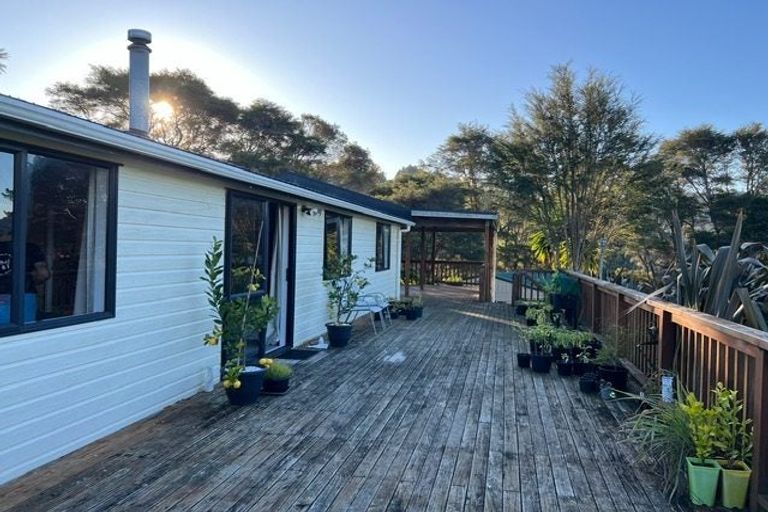 Photo of property in 102c Ross Road, Manawahe, Whakatane, 3193