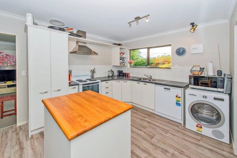 Photo of property in 67 Market Street, Leeston, 7632