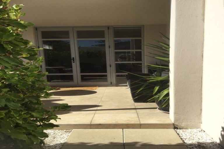 Photo of property in 35b Waghorne Street, Ahuriri, Napier, 4110