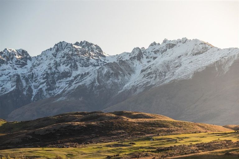 Photo of property in 11 Torridon Court, Jacks Point, Queenstown, 9371