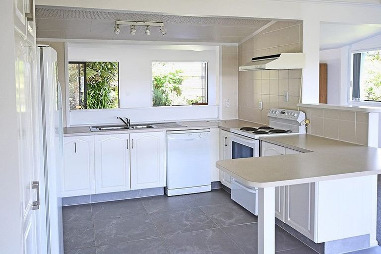 Photo of property in 9 Lavinia Place, Kawau Island, 0920